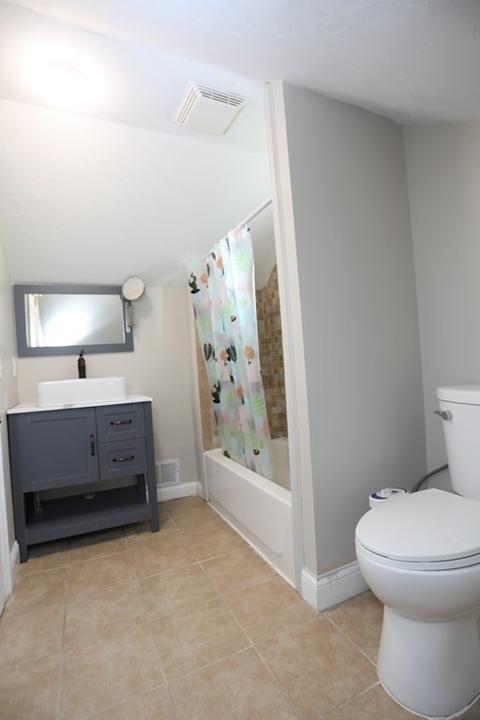 39 Brook St, Mansfield, MA 02048 photo 17