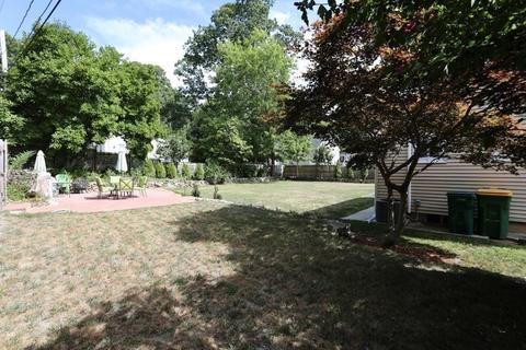 39 Brook St, Mansfield, MA 02048 photo 10