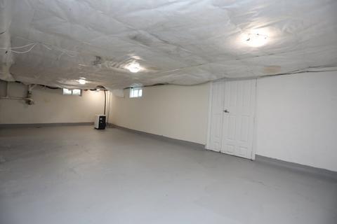 39 Brook St, Mansfield, MA 02048 photo 36