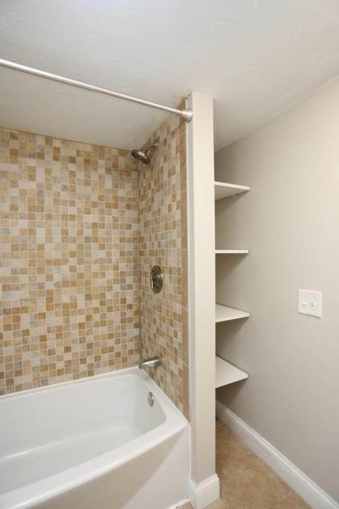 39 Brook St, Mansfield, MA 02048 photo 20