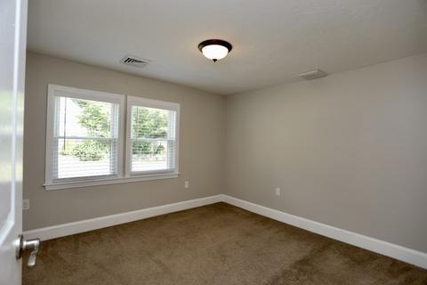 39 Brook St, Mansfield, MA 02048 photo 29