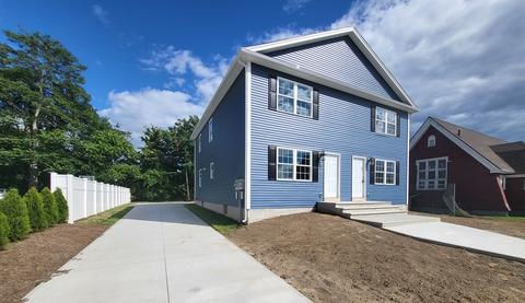 11-13 Beech St, Springfield, MA 01105 photo 2