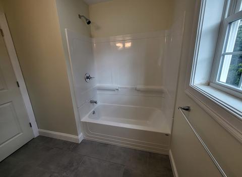 11-13 Beech St, Springfield, MA 01105 photo 15
