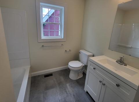 11-13 Beech St, Springfield, MA 01105 photo 14