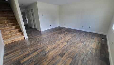 11-13 Beech St, Springfield, MA 01105 photo 9