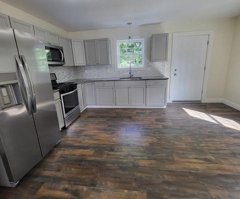 11-13 Beech St, Springfield, MA 01105 photo 7