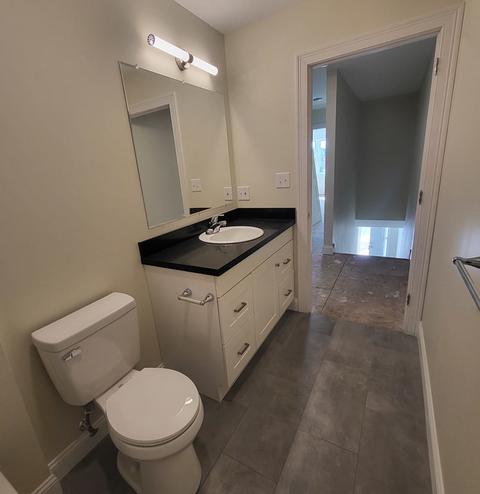 11-13 Beech St, Springfield, MA 01105 photo 13