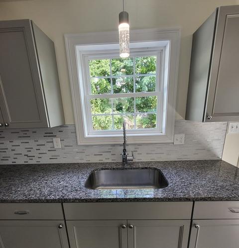 11-13 Beech St, Springfield, MA 01105 photo 6