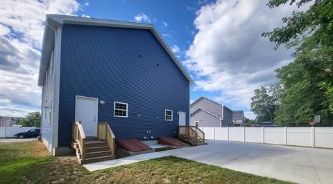 11-13 Beech St, Springfield, MA 01105 photo 3