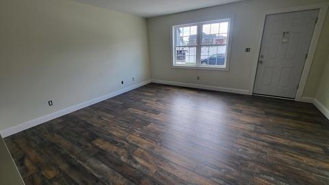 11-13 Beech St, Springfield, MA 01105 photo 10