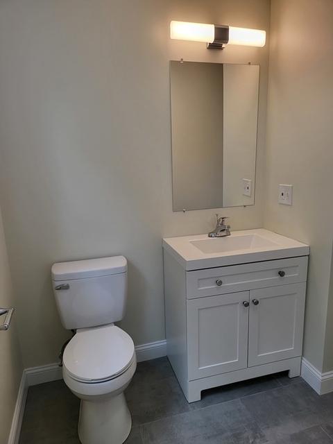 11-13 Beech St, Springfield, MA 01105 photo 16