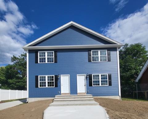 11-13 Beech St, Springfield, MA 01105 photo 1