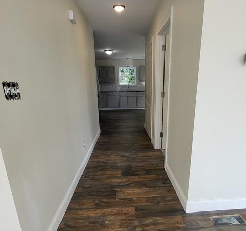 11-13 Beech St, Springfield, MA 01105 photo 8