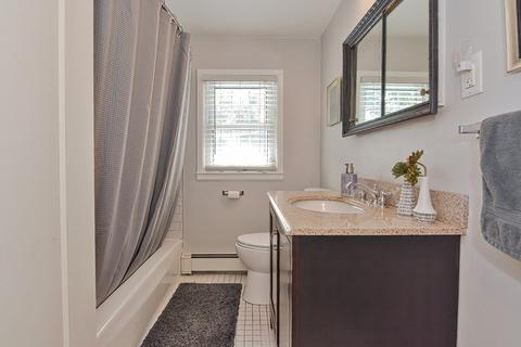 33 Royal Rd, Worcester, MA 01603 photo 23