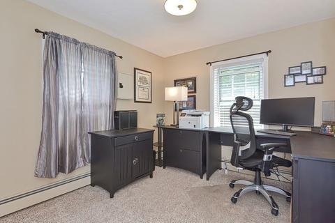 33 Royal Rd, Worcester, MA 01603 photo 31