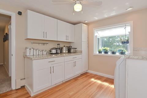 33 Royal Rd, Worcester, MA 01603 photo 24