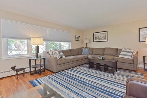 33 Royal Rd, Worcester, MA 01603 photo 14
