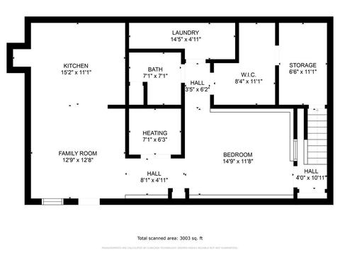 33 Royal Rd, Worcester, MA 01603 photo 42