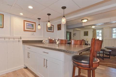 33 Royal Rd, Worcester, MA 01603 photo 39