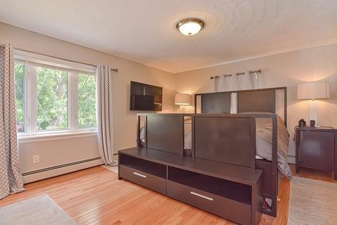 33 Royal Rd, Worcester, MA 01603 photo 27