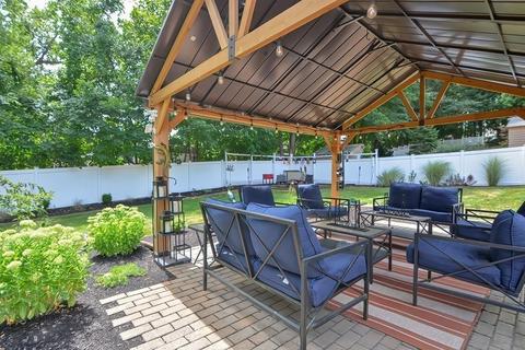 33 Royal Rd, Worcester, MA 01603 photo 7