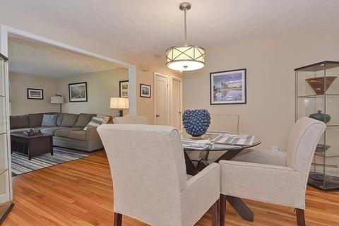 33 Royal Rd, Worcester, MA 01603 photo 15