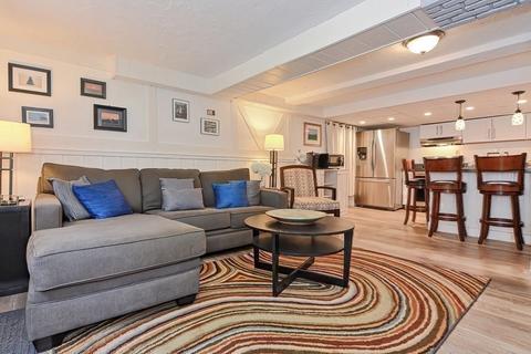 33 Royal Rd, Worcester, MA 01603 photo 35