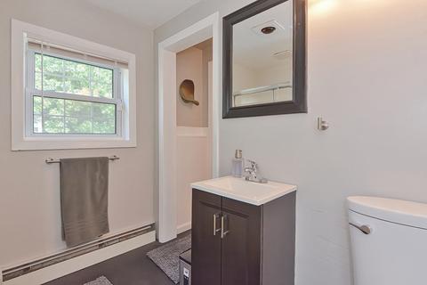 33 Royal Rd, Worcester, MA 01603 photo 29