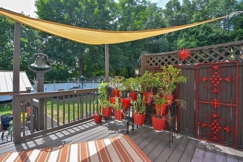 33 Royal Rd, Worcester, MA 01603 photo 11