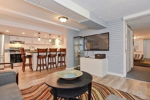 33 Royal Rd, Worcester, MA 01603 photo 34