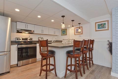 33 Royal Rd, Worcester, MA 01603 photo 37