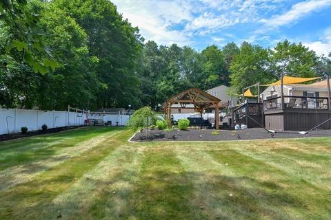 33 Royal Rd, Worcester, MA 01603 photo 5