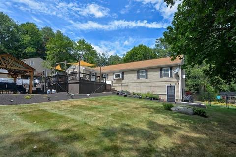 33 Royal Rd, Worcester, MA 01603 photo 3