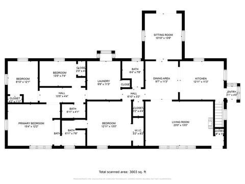 33 Royal Rd, Worcester, MA 01603 photo 41