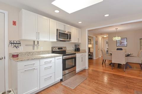 33 Royal Rd, Worcester, MA 01603 photo 18