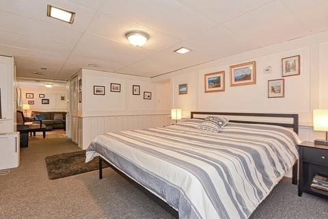 33 Royal Rd, Worcester, MA 01603 photo 33