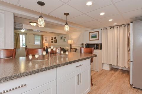 33 Royal Rd, Worcester, MA 01603 photo 38