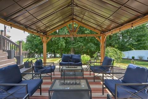 33 Royal Rd, Worcester, MA 01603 photo 8