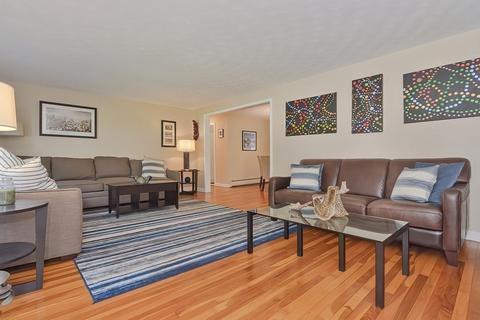 33 Royal Rd, Worcester, MA 01603 photo 12