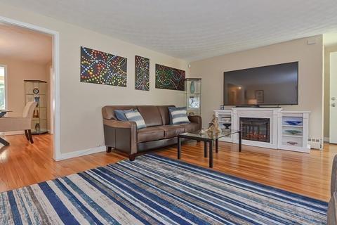 33 Royal Rd, Worcester, MA 01603 photo 13