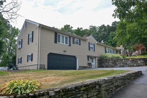 33 Royal Rd, Worcester, MA 01603 photo 2