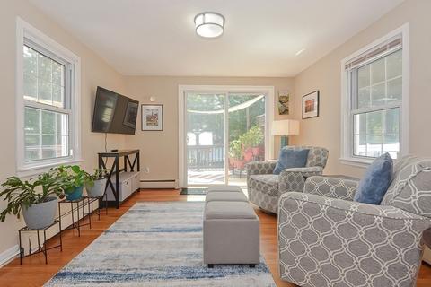 33 Royal Rd, Worcester, MA 01603 photo 22
