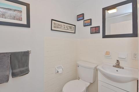 33 Royal Rd, Worcester, MA 01603 photo 26