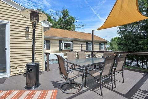 33 Royal Rd, Worcester, MA 01603 photo 10