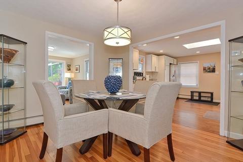 33 Royal Rd, Worcester, MA 01603 photo 16