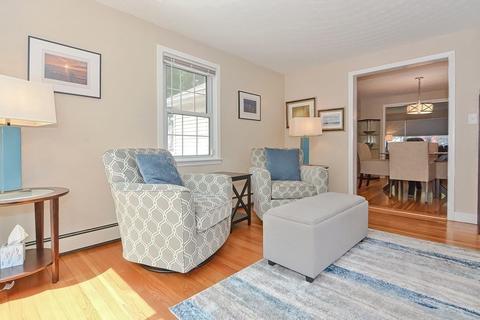 33 Royal Rd, Worcester, MA 01603 photo 21