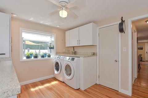 33 Royal Rd, Worcester, MA 01603 photo 25