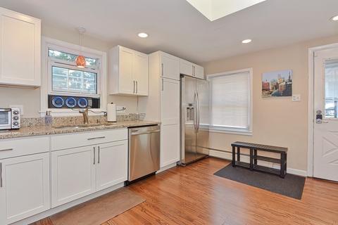 33 Royal Rd, Worcester, MA 01603 photo 20