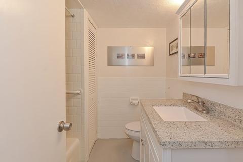 33 Royal Rd, Worcester, MA 01603 photo 40