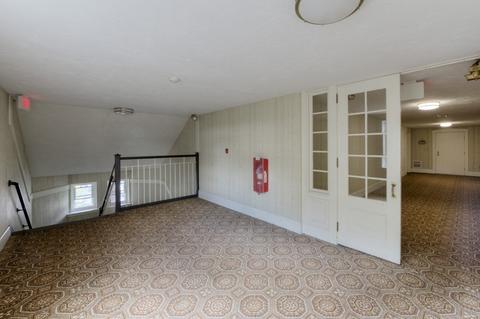 21 Middlesex Ave #304, Worcester, MA 01604 photo 6